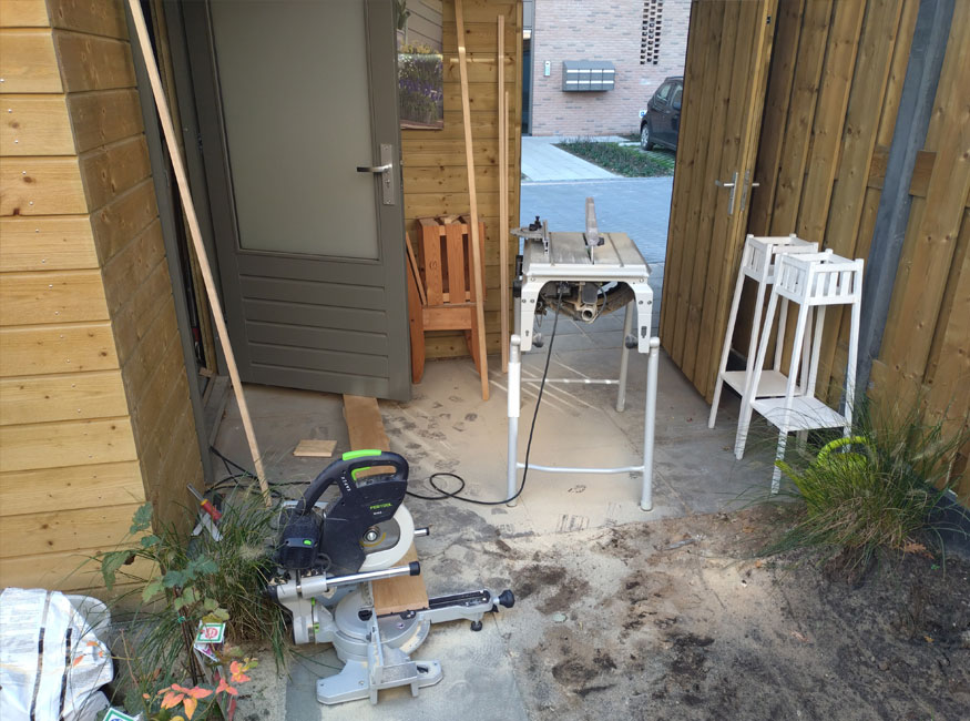 Vloer_leggen_Eveline